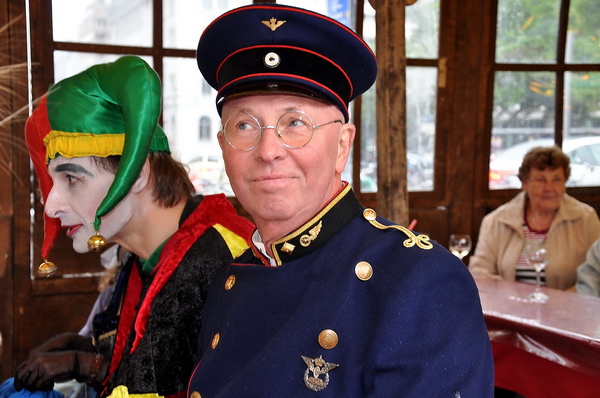 Ernst_August   013.jpg